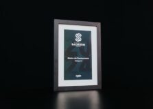 Premiação Sabores de Salvador 2024 celebra gastronomia local