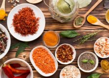 Restaurantes de Salvador têm até esta quinta-feira (14) para concorrerem ao Melhores da Gastronomia