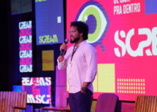 SCREAM Festival anuncia programação da edição de 2024. Confira!