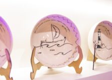 Shopping Paralela promove campanha de Natal em prol do Martagão Gesteira