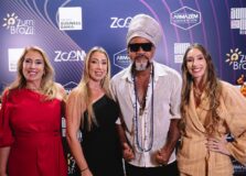 Summit de Negócios Made in Bahia encerra sua primeira edição com recorde de público