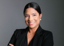 Abese vai promover palestras sobre inteligência emocional, Análise e Vistoria em Salvador