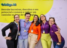 Agência baiana de Relações Públicas ganha prêmio nacional de comunicação