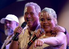 Banda Mel confirma nova edição do ensaio “Já Pintou o Verão” em Salvador