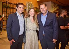 Congresso Brasileiro de Direito e Sustentabilidade terá novidades em 2025