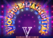 Veja detalhes de como será o Baile da Vogue 2025