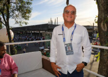 Eduardo Dute – diretor da A TARDE FM fala sobre a realização da Fenagro e novos planos do Grupo A TARDE