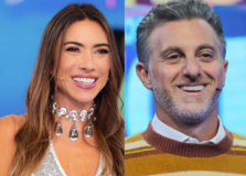 Globo e SBT farão transmissão ao vivo juntas. Saiba mais!