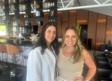 Grupo Soho anuncia sociedade com Fernanda Possa Gastronomia