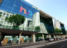 Startups vão apresentar ideias inovadoras a investidores, durante evento em Salvador