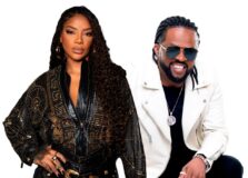 Camarote Glamour terá shows exclusivos de Ludmilla e Xande de Pilares