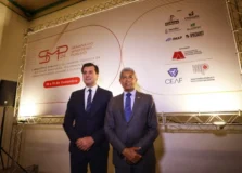 Jerônimo Rodrigues agradece a contribuição do MPBA na sociedade baiana