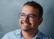 Luka Incorporadora comemora 15 anos com evento e lançamento imobiliário