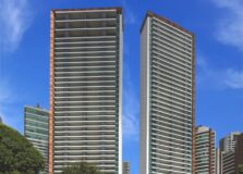 Monvert é pioneiro na união de tecnologia e sustentabilidade no setor imobiliário em Salvador