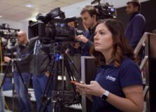 Produção baiana aborda as várias relações da mulher com o futebol