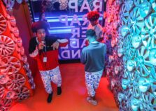 Programa vai promover e difundir a produção musical de Salvador