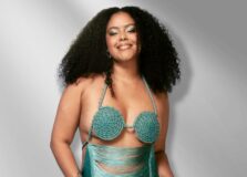 Rachel Reis anuncia 2ª edição do “Canto da Sereiona” em Salvador