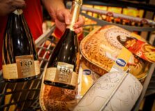 RedeMix apresenta sugestões de produtos premium para o fim de ano