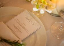 Restaurante Gero prepara ceia para celebração do Natal