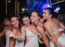 Réveillon Destino vai levar grandes atrações para Itacimirim