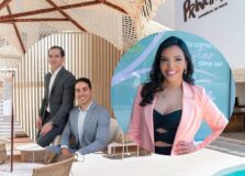 Revista Yacht Mais lança edição de final de ano no Principote Salvador