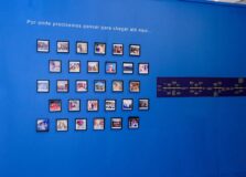 Exposição “Plantações de Autoestima” celebra cultura e representatividade negra