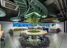 Sinduscon-BA e Crea-BA anunciam novo edital do Hub da Construção