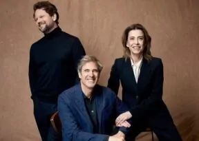 Oscar 2025: a conquista histórica que colocou o Brasil no centro do cinema mundial