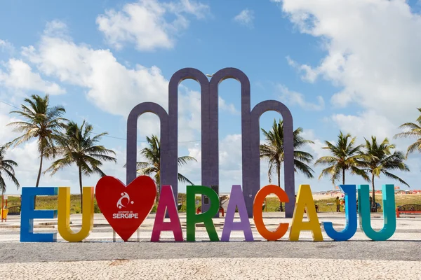 Aracaju. Foto: Reprodução/Depositphotos - jantroyka.