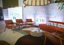 Bonfim House chega a 3ª edição se consolidando como a festa mais elegante da cidade