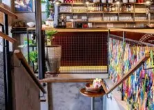 Boteco da Tetê vai promover mais uma edição da “Varanda de Yemanjá”