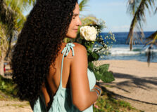 Canto da Sereia antecipa as celebrações à Iemanjá em Salvador