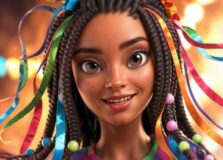 Central do Carnaval lança IA destinada ao atendimento ao folião