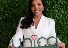 Clínica Slim inaugura terceira unidade em Lauro de Freitas