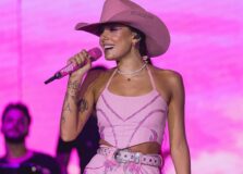 Confira a programação completa do Festival de Verão 2025