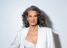 Simone será homenageada no 23º Festival de Música da Educadora FM