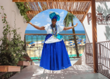 Principote promove nova edição da festa “Dos Mares” para celebrar Iemanjá