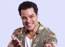 Feijoada ao Mar celebra retorno ao verão de Salvador com nova edição