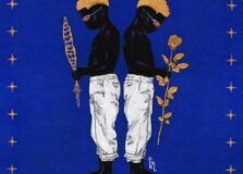 Feira AFRO-ART cria novo espaço para artes negras e indígenas em Salvador