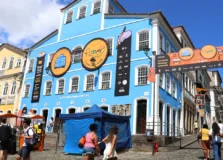 Flipelô 2025 já tem data marcada. Veja quando será a nova edição!