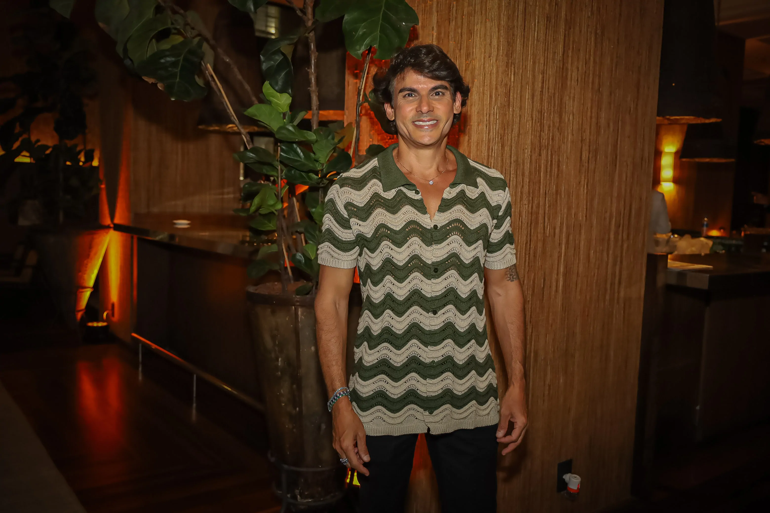 João Marcelo Passos