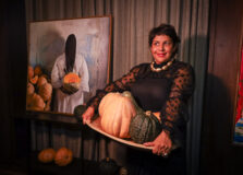 Prêmio Melhores da Gastronomia Salvador divulga primeiros finalistas. Confira nomes!