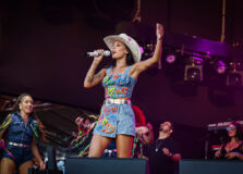 Programação do São João de SAJ vai trazer grandes atrações nacionais. Confira!