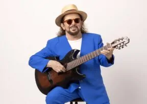 Festival vai reunir grandes nomes da música e atrações culturais em Boipeba