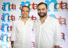 Sócios da Clínica Lottez prestigiam Bonfim House e destacam sucesso do evento