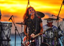 Esquenta para o São João, Arraiá do Luiz sofre mudança de local