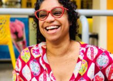 Produtora baiana promove oficina gratuita de gestão para projetos audiovisual