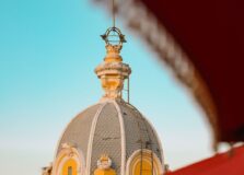 Pop-Up de Verão do Palacete Tira Chapéu promete ser o ponto alto da estação