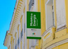 Salvador se prepara para inaugurar novo polo de inovação