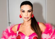 Babado Novo irá comandar mega Bloco do Chá em circuito de Carnaval do Rio